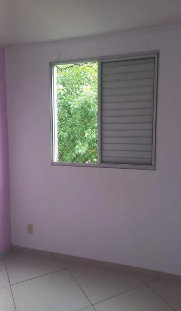 imagem 5 - APARTAMENTO 2 DORMITÓRIOS BAIRRO PRÓXIMO AO VILLA BRANCA - JACAREÍ imagem 5 - APARTAMENTO 2 DORMITÓRIOS BAIRRO PRÓXIMO AO VILLA BRANCA - JACAREÍ