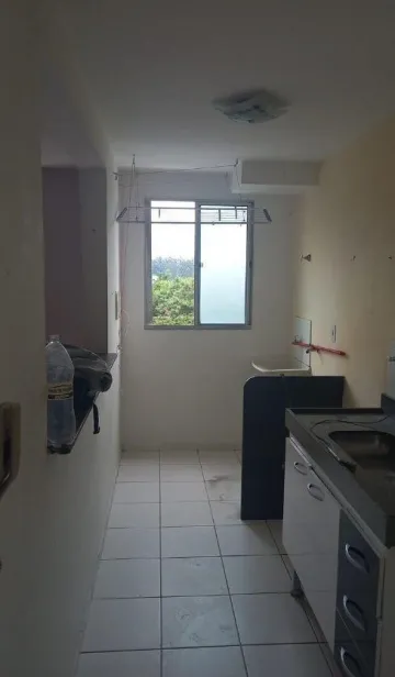 imagem 3 - APARTAMENTO 2 DORMITÓRIOS BAIRRO PRÓXIMO AO VILLA BRANCA - JACAREÍ imagem 3 - APARTAMENTO 2 DORMITÓRIOS BAIRRO PRÓXIMO AO VILLA BRANCA - JACAREÍ