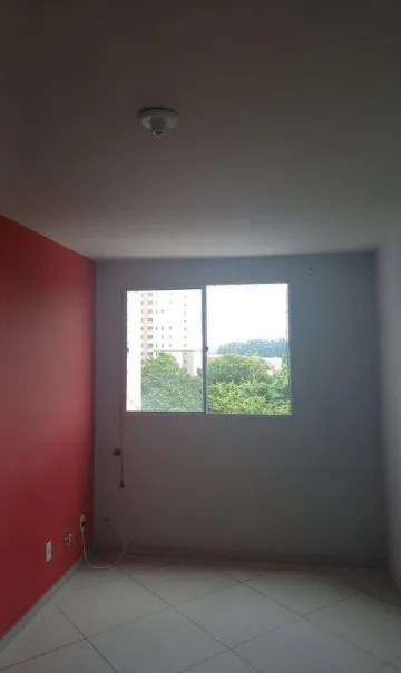 imagem 2 - APARTAMENTO 2 DORMITÓRIOS BAIRRO PRÓXIMO AO VILLA BRANCA - JACAREÍ imagem 2 - APARTAMENTO 2 DORMITÓRIOS BAIRRO PRÓXIMO AO VILLA BRANCA - JACAREÍ