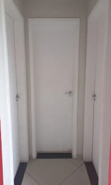 imagem 4 - APARTAMENTO 2 DORMITÓRIOS BAIRRO PRÓXIMO AO VILLA BRANCA - JACAREÍ imagem 4 - APARTAMENTO 2 DORMITÓRIOS BAIRRO PRÓXIMO AO VILLA BRANCA - JACAREÍ