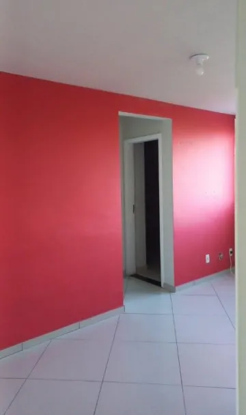 imagem 1 - APARTAMENTO 2 DORMITÓRIOS BAIRRO PRÓXIMO AO VILLA BRANCA - JACAREÍ imagem 1 - APARTAMENTO 2 DORMITÓRIOS BAIRRO PRÓXIMO AO VILLA BRANCA - JACAREÍ