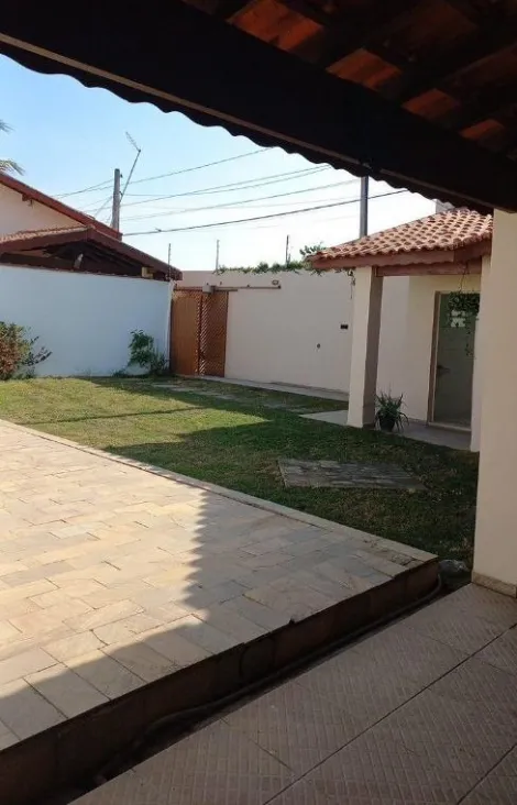 imagem 3 - Casa - Padrão imagem 3 - Casa - Padrão