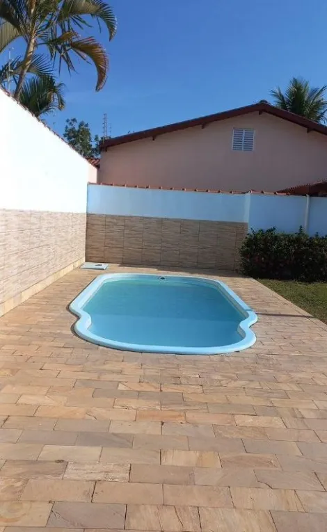 imagem 5 - Casa - Padrão imagem 5 - Casa - Padrão