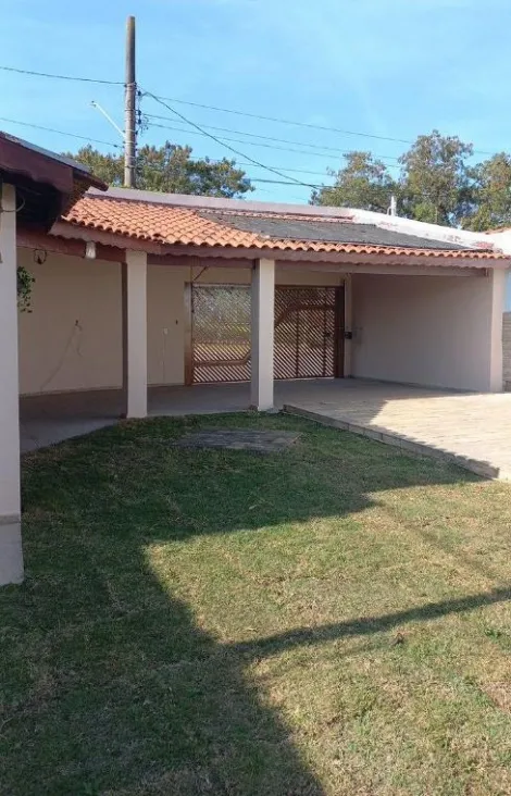 imagem 4 - Casa - Padrão imagem 4 - Casa - Padrão