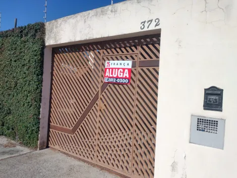 imagem 1 - Casa - Padrão imagem 1 - Casa - Padrão