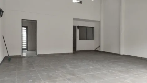 imagem 2 - Casa - Padrão imagem 2 - Casa - Padrão