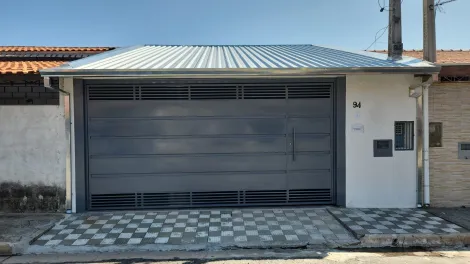 Alugar Casa / Padrão em Jacareí. apenas R$ 425.000,00