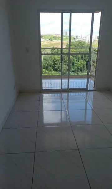 imagem 1 - APARTAMENTO COM 2 DORMITÓRIOS - CIDADE SALVADOR - JACAREÍ imagem 1 - APARTAMENTO COM 2 DORMITÓRIOS - CIDADE SALVADOR - JACAREÍ