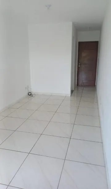 imagem 2 - APARTAMENTO COM 2 DORMITÓRIOS - CIDADE SALVADOR - JACAREÍ imagem 2 - APARTAMENTO COM 2 DORMITÓRIOS - CIDADE SALVADOR - JACAREÍ