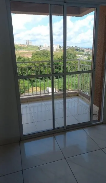 imagem 3 - APARTAMENTO COM 2 DORMITÓRIOS - CIDADE SALVADOR - JACAREÍ imagem 3 - APARTAMENTO COM 2 DORMITÓRIOS - CIDADE SALVADOR - JACAREÍ