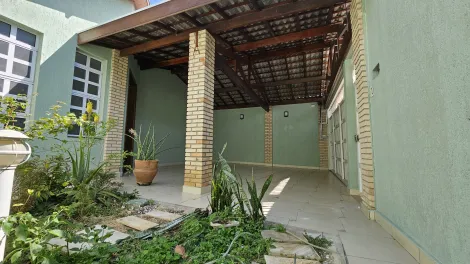 imagem 3 - CASA 03 DORMITÓRIOS SENDO 02 SUITE - JARDIM FLORIDA JACAREI SP imagem 3 - CASA 03 DORMITÓRIOS SENDO 02 SUITE - JARDIM FLORIDA JACAREI SP