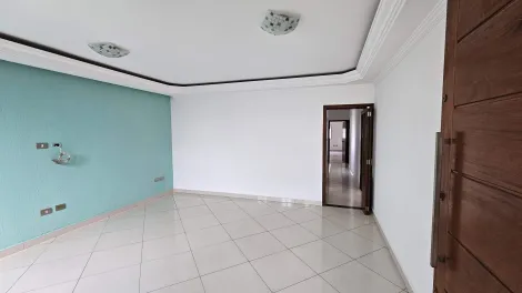 imagem 5 - CASA 03 DORMITÓRIOS SENDO 02 SUITE - JARDIM FLORIDA JACAREI SP imagem 5 - CASA 03 DORMITÓRIOS SENDO 02 SUITE - JARDIM FLORIDA JACAREI SP
