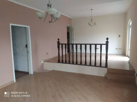 imagem 4 - CASA COM 3 DORMITÓRIOS SENDO 1 SUÍTE - SANTA MARIA - JACAREÍ imagem 4 - CASA COM 3 DORMITÓRIOS SENDO 1 SUÍTE - SANTA MARIA - JACAREÍ