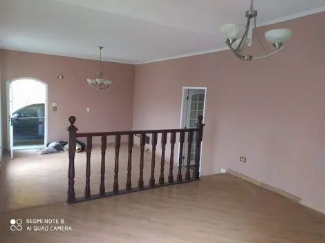 imagem 5 - CASA COM 3 DORMITÓRIOS SENDO 1 SUÍTE - SANTA MARIA - JACAREÍ imagem 5 - CASA COM 3 DORMITÓRIOS SENDO 1 SUÍTE - SANTA MARIA - JACAREÍ