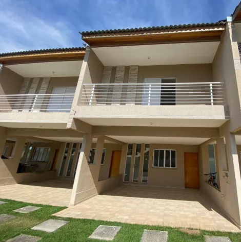 Alugar Casa / Condomínio em Jacareí. apenas R$ 435.000,00