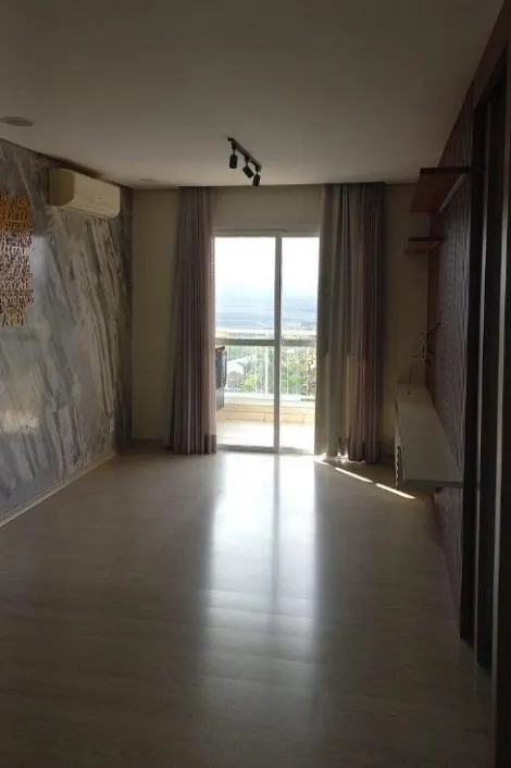 imagem 4 - APARTAMENTO 3 DORMITÓRIOS SENDO 1 SUÍTE - BAIRRO SÃO JOÃO - JACAREÍ imagem 4 - APARTAMENTO 3 DORMITÓRIOS SENDO 1 SUÍTE - BAIRRO SÃO JOÃO - JACAREÍ