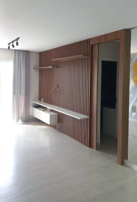 imagem 3 - APARTAMENTO 3 DORMITÓRIOS SENDO 1 SUÍTE - BAIRRO SÃO JOÃO - JACAREÍ imagem 3 - APARTAMENTO 3 DORMITÓRIOS SENDO 1 SUÍTE - BAIRRO SÃO JOÃO - JACAREÍ
