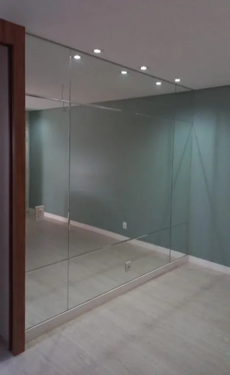 imagem 5 - APARTAMENTO 3 DORMITÓRIOS SENDO 1 SUÍTE - BAIRRO SÃO JOÃO - JACAREÍ imagem 5 - APARTAMENTO 3 DORMITÓRIOS SENDO 1 SUÍTE - BAIRRO SÃO JOÃO - JACAREÍ
