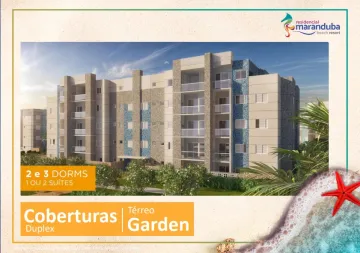 imagem 1 - Maravilhoso APARTAMENTO em Ubatuba - Residencial Marandura Beach Resort - OPORTUNIDADE imagem 1 - Maravilhoso APARTAMENTO em Ubatuba - Residencial Marandura Beach Resort - OPORTUNIDADE