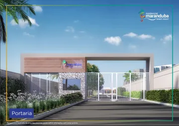 imagem 5 - Maravilhoso APARTAMENTO em Ubatuba - Residencial Marandura Beach Resort - OPORTUNIDADE imagem 5 - Maravilhoso APARTAMENTO em Ubatuba - Residencial Marandura Beach Resort - OPORTUNIDADE