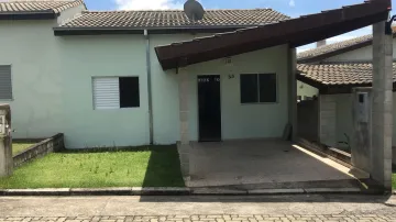 Alugar Casa / Condomínio em Jacareí. apenas R$ 1.000,00