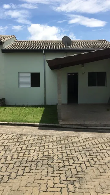 imagem 2 - CASA EM CONDOMÍNIO 2 DORMITÓRIOS REGIÃO PRÓXIMA AO COLEGINHO SP imagem 2 - CASA EM CONDOMÍNIO 2 DORMITÓRIOS REGIÃO PRÓXIMA AO COLEGINHO SP