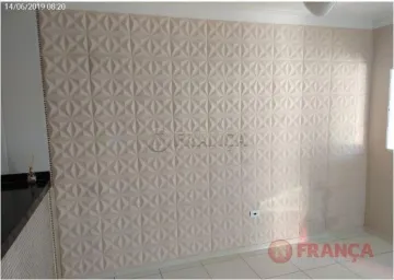 imagem 3 - CASA EM CONDOMÍNIO 2 DORMITÓRIOS REGIÃO PRÓXIMA AO COLEGINHO SP imagem 3 - CASA EM CONDOMÍNIO 2 DORMITÓRIOS REGIÃO PRÓXIMA AO COLEGINHO SP