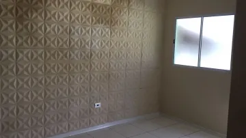 imagem 4 - CASA EM CONDOMÍNIO 2 DORMITÓRIOS REGIÃO PRÓXIMA AO COLEGINHO SP imagem 4 - CASA EM CONDOMÍNIO 2 DORMITÓRIOS REGIÃO PRÓXIMA AO COLEGINHO SP