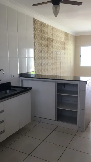 imagem 5 - CASA EM CONDOMÍNIO 2 DORMITÓRIOS REGIÃO PRÓXIMA AO COLEGINHO SP imagem 5 - CASA EM CONDOMÍNIO 2 DORMITÓRIOS REGIÃO PRÓXIMA AO COLEGINHO SP