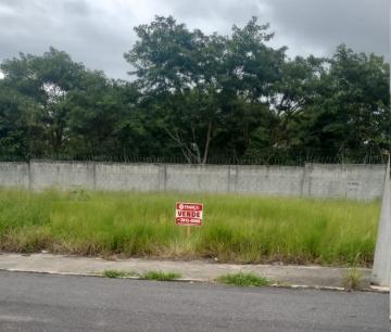 imagem 1 - Lote/Terreno à Venda, 250 m² imagem 1 - Lote/Terreno à Venda, 250 m²