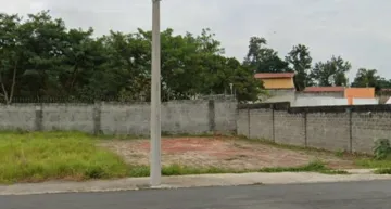 imagem 1 - Terreno Comercial com 331 m²  - Residencial São Paulo . imagem 1 - Terreno Comercial com 331 m²  - Residencial São Paulo .
