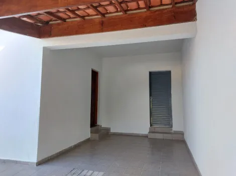 imagem 3 - Casa com 3 Dormitórios 1 Suíte - próximo ao centro !!! imagem 3 - Casa com 3 Dormitórios 1 Suíte - próximo ao centro !!!