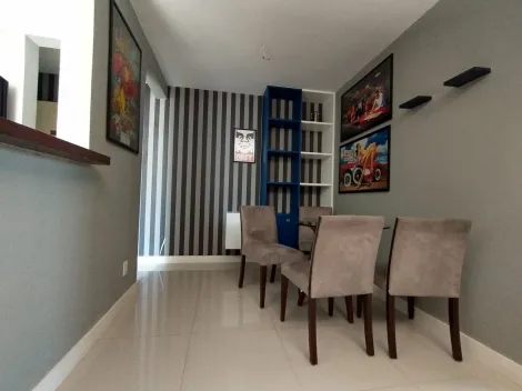 imagem 5 - APARTAMENTO 2 DORMITÓRIOS MOBILIADO REGIÃO DO VILLA BRANCA imagem 5 - APARTAMENTO 2 DORMITÓRIOS MOBILIADO REGIÃO DO VILLA BRANCA