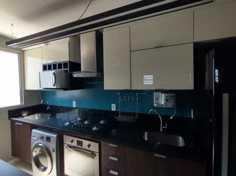 imagem 2 - APARTAMENTO 2 DORMITÓRIOS MOBILIADO REGIÃO DO VILLA BRANCA imagem 2 - APARTAMENTO 2 DORMITÓRIOS MOBILIADO REGIÃO DO VILLA BRANCA