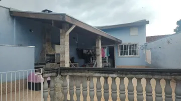 imagem 1 - Casa com 2 dormitórios amplo quintal com espaço gourmet. Excelente local imagem 1 - Casa com 2 dormitórios amplo quintal com espaço gourmet. Excelente local