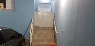 imagem 2 - Casa com 2 dormitórios amplo quintal com espaço gourmet. Excelente local imagem 2 - Casa com 2 dormitórios amplo quintal com espaço gourmet. Excelente local