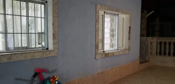imagem 3 - Casa com 2 dormitórios amplo quintal com espaço gourmet. Excelente local imagem 3 - Casa com 2 dormitórios amplo quintal com espaço gourmet. Excelente local