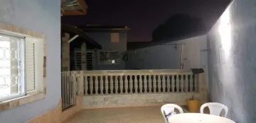 imagem 4 - Casa com 2 dormitórios amplo quintal com espaço gourmet. Excelente local imagem 4 - Casa com 2 dormitórios amplo quintal com espaço gourmet. Excelente local