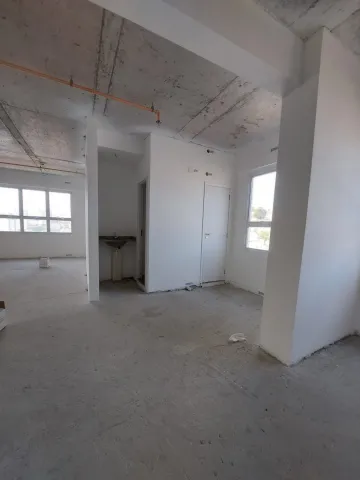 imagem 4 - Comercial - Sala em Condomínio imagem 4 - Comercial - Sala em Condomínio