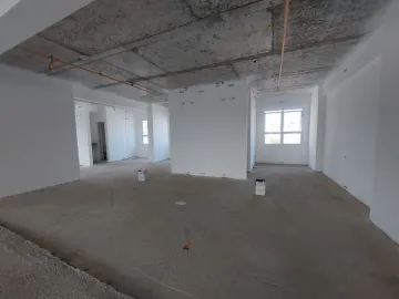 imagem 3 - Comercial - Sala em Condomínio imagem 3 - Comercial - Sala em Condomínio