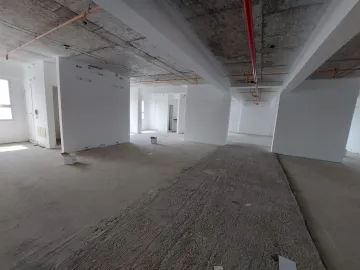 imagem 2 - Comercial - Sala em Condomínio imagem 2 - Comercial - Sala em Condomínio