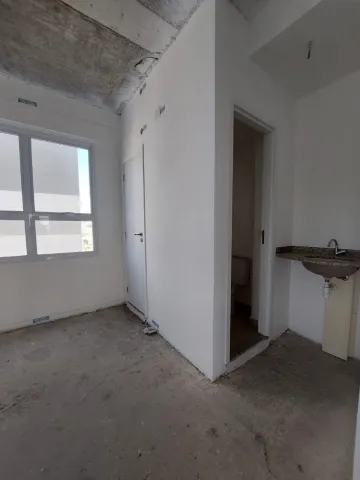 imagem 5 - Comercial - Sala em Condomínio imagem 5 - Comercial - Sala em Condomínio