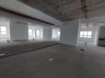 imagem 1 - Comercial - Sala em Condomínio imagem 1 - Comercial - Sala em Condomínio