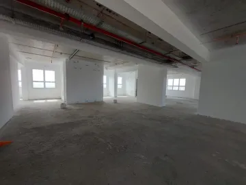 Jacarei Centro Comercial Locacao R$ 37.788,00  2 Vagas Area construida 804.00m2