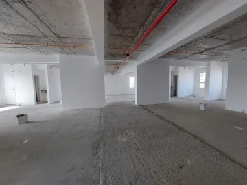 imagem 4 - Sala em Condomínio - Centro - Venda - Comercial | Boulevard Jacareí Offices & Mall imagem 4 - Sala em Condomínio - Centro - Venda - Comercial | Boulevard Jacareí Offices & Mall