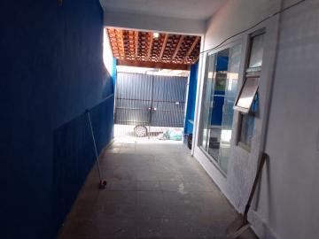 imagem 1 - CASA 03 DORMITÓRIOS COM EDICULA  - NOVA JACAREÍ JACAREÍ SP imagem 1 - CASA 03 DORMITÓRIOS COM EDICULA  - NOVA JACAREÍ JACAREÍ SP