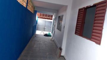 imagem 2 - CASA 03 DORMITÓRIOS COM EDICULA  - NOVA JACAREÍ JACAREÍ SP imagem 2 - CASA 03 DORMITÓRIOS COM EDICULA  - NOVA JACAREÍ JACAREÍ SP