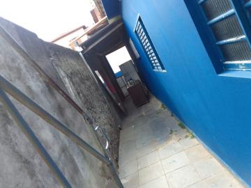 imagem 3 - CASA 03 DORMITÓRIOS COM EDICULA  - NOVA JACAREÍ JACAREÍ SP imagem 3 - CASA 03 DORMITÓRIOS COM EDICULA  - NOVA JACAREÍ JACAREÍ SP