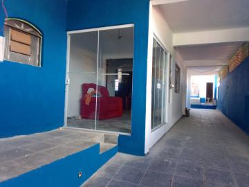 imagem 4 - CASA 03 DORMITÓRIOS COM EDICULA  - NOVA JACAREÍ JACAREÍ SP imagem 4 - CASA 03 DORMITÓRIOS COM EDICULA  - NOVA JACAREÍ JACAREÍ SP