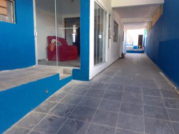 imagem 5 - CASA 03 DORMITÓRIOS COM EDICULA  - NOVA JACAREÍ JACAREÍ SP imagem 5 - CASA 03 DORMITÓRIOS COM EDICULA  - NOVA JACAREÍ JACAREÍ SP